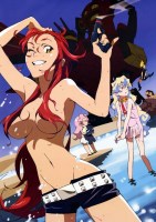 Gurren_Lagann____56c8facf0a708.jpg